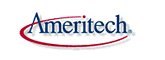 AMERITECH